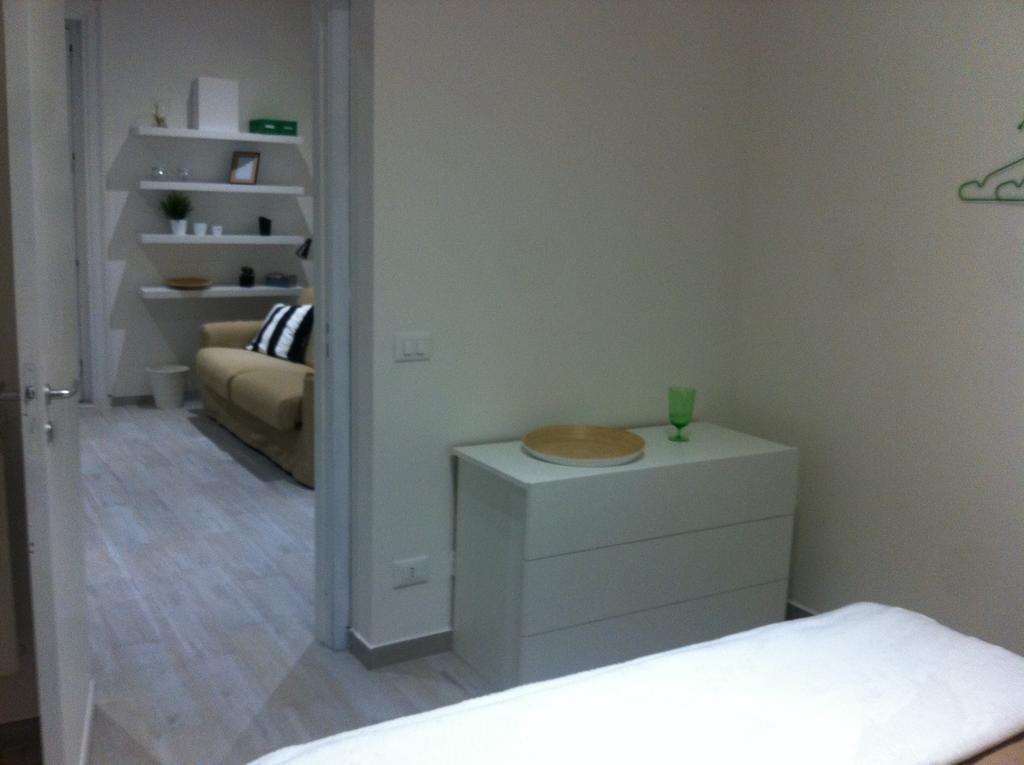 Apartment Apartment24 By Group