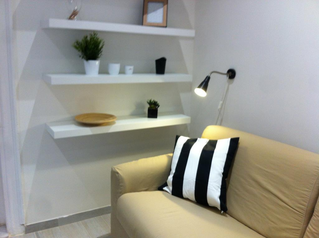 Apartment24 By Group Apartment *