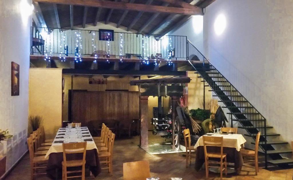 Calajo' Palermo
