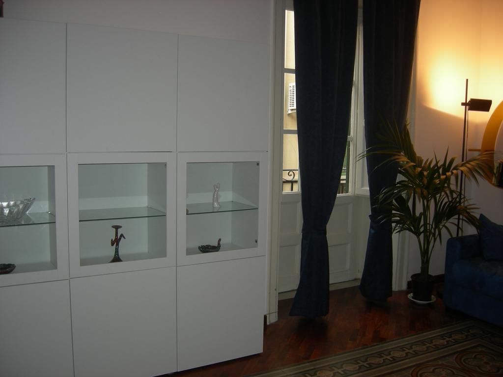 Apartment I Pupi Di Belfiore