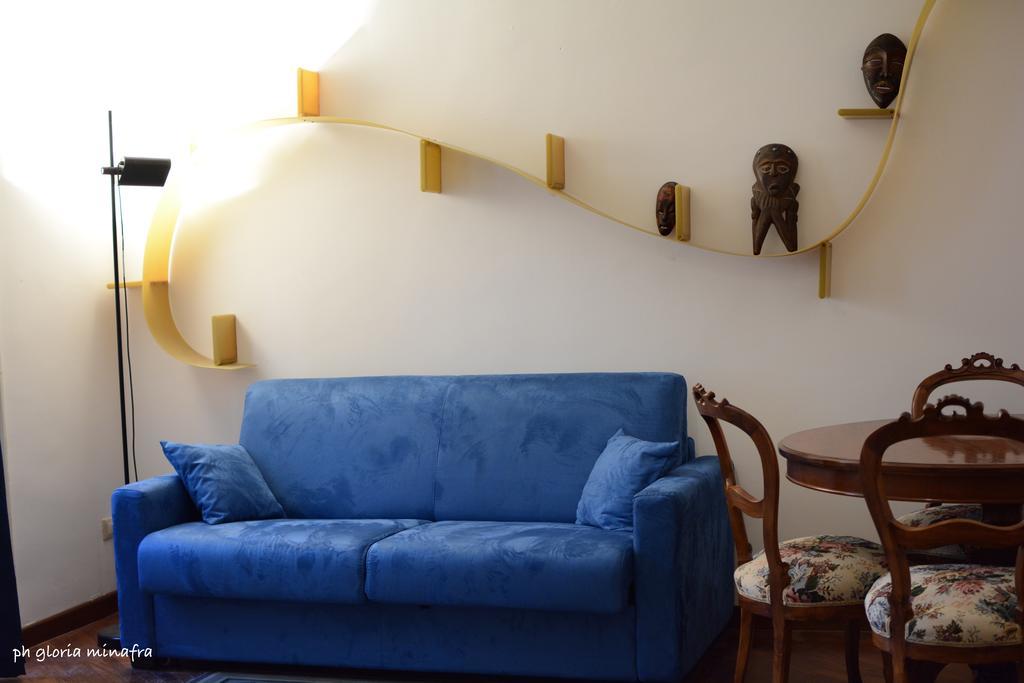 Apartment I Pupi Di Belfiore *