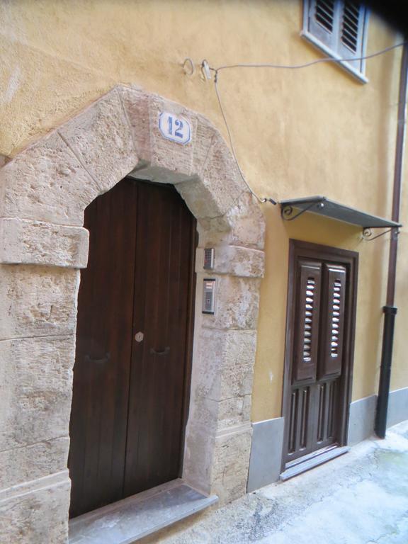 Junior Cattedrale Apartment
