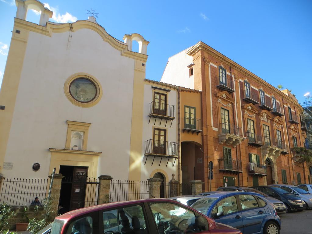 Junior Cattedrale