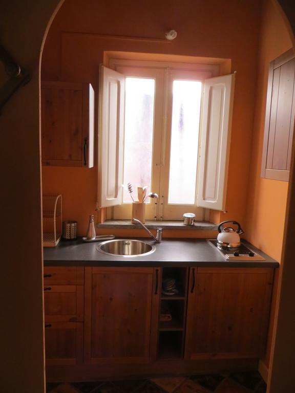 Junior Cattedrale Apartment