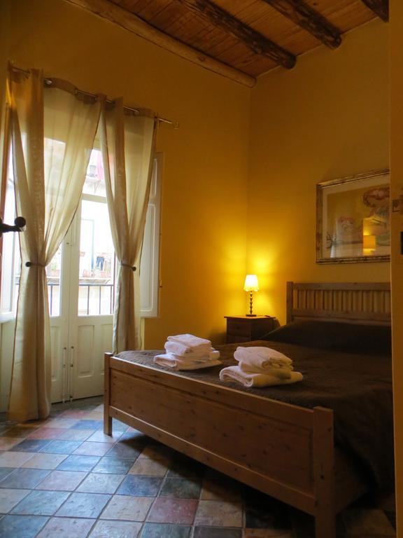 Junior Cattedrale Apartment