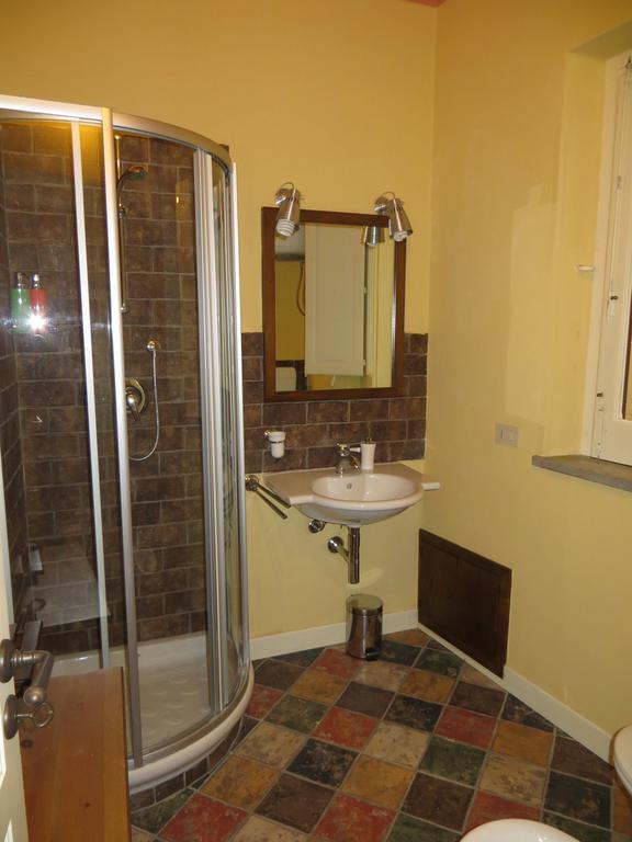 Apartment Junior Cattedrale *