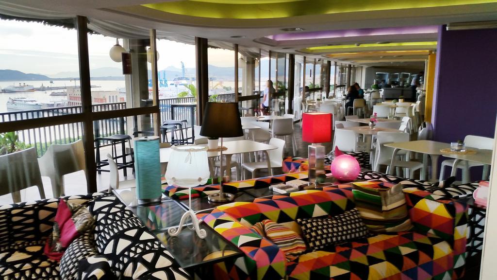 Hotel Ibis Styles President