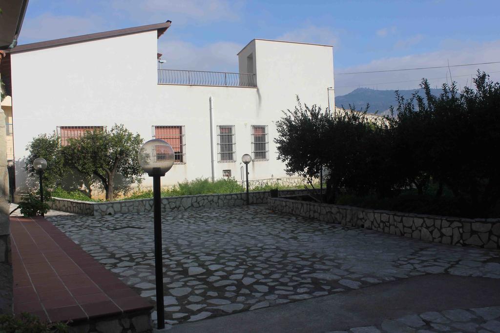 Bed & Breakfast La Casetta *