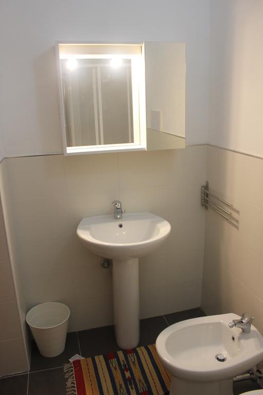 La Casetta Bed & Breakfast *
