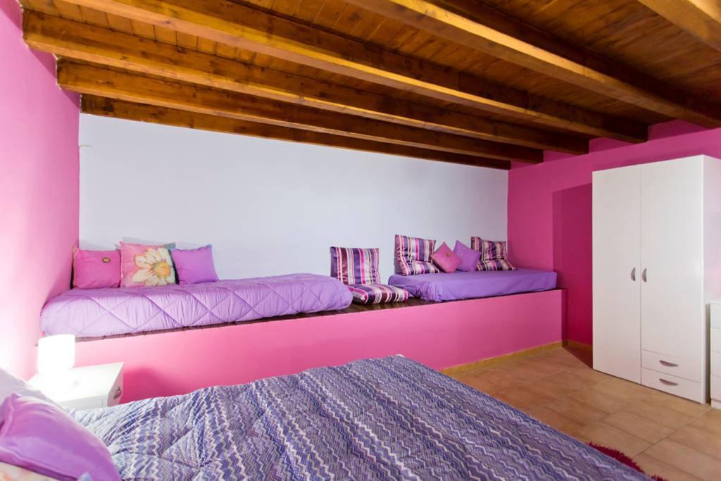 Cala Apartment Palermo