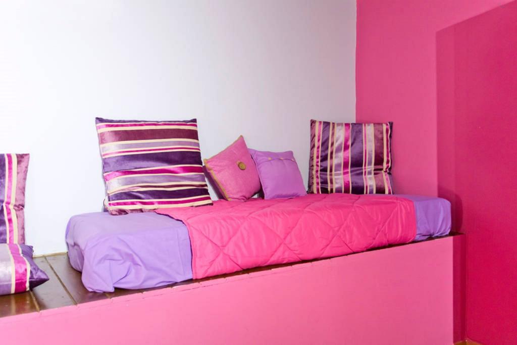 Cala Apartment