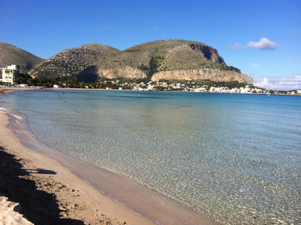 Cala *