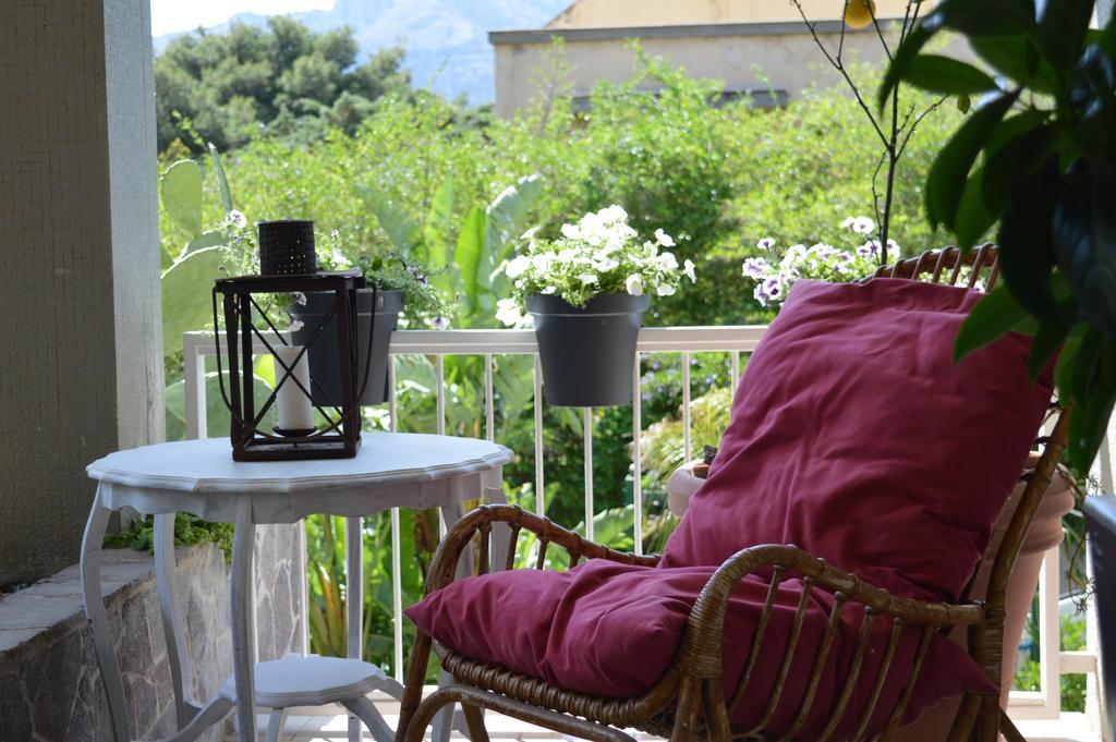 Holiday Frühstückspension *