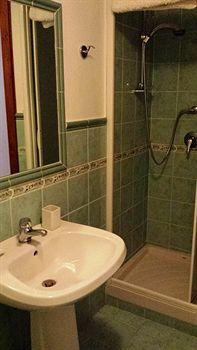 Il Capo Apartamento Palermo