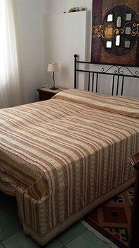 Apartamento Il Capo