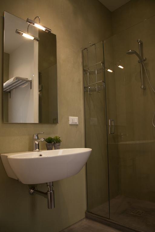 Rosalmar Bed & Breakfast Palermo