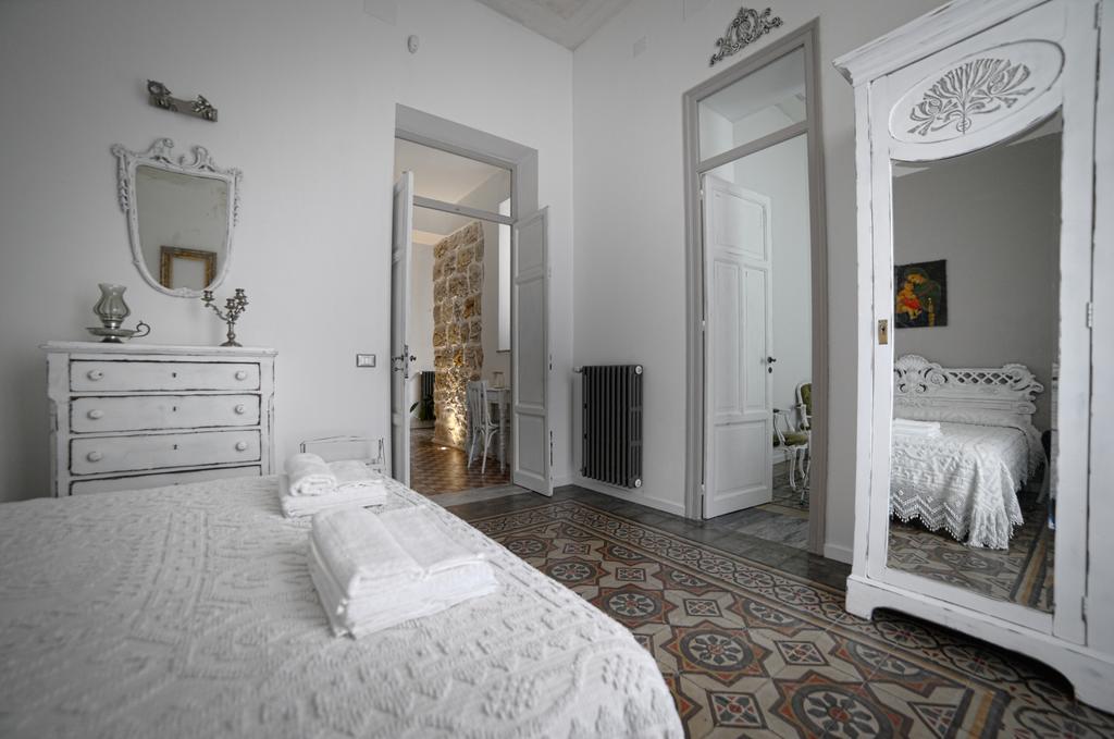 A Casa Di Sandro Holiday home