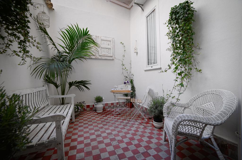 A Casa Di Sandro Holiday home