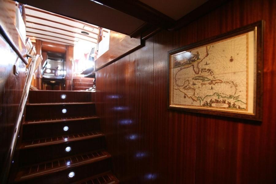 Tersane Iv Vincitore 4 Di Bruno Barbieri Botel 2*
