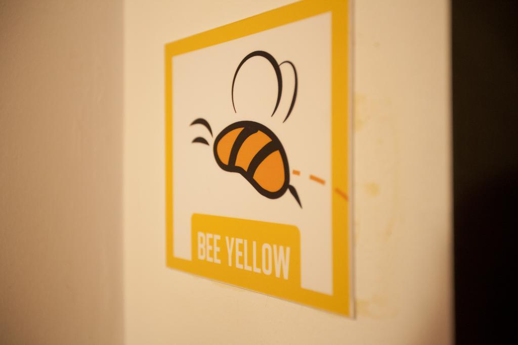 Beeclaire Apartamento