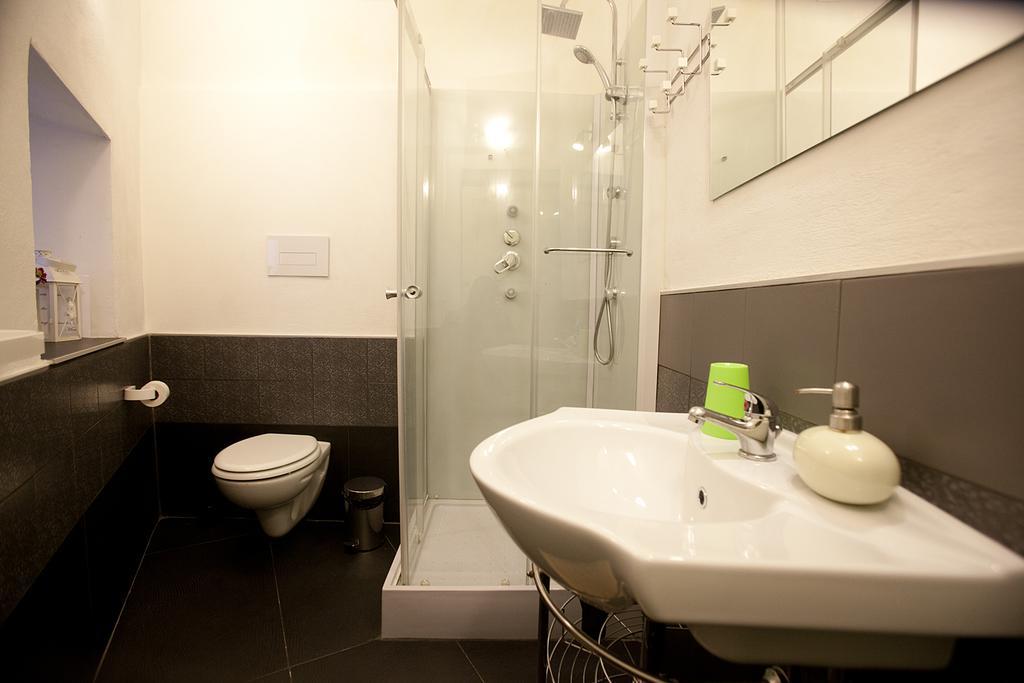 Beeclaire Apartamento