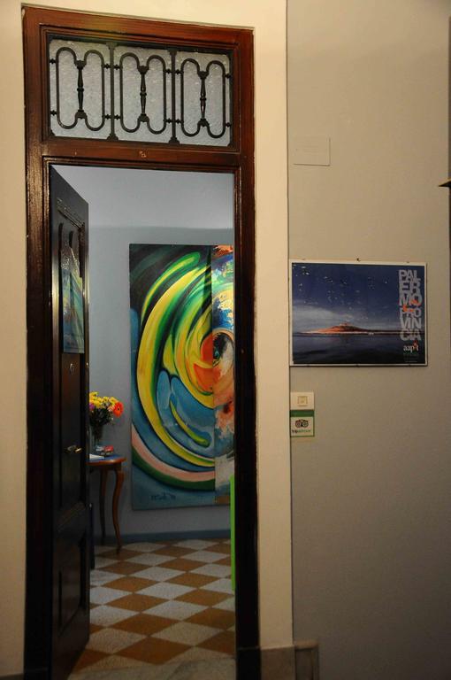 Soleluna Della Solidarieta