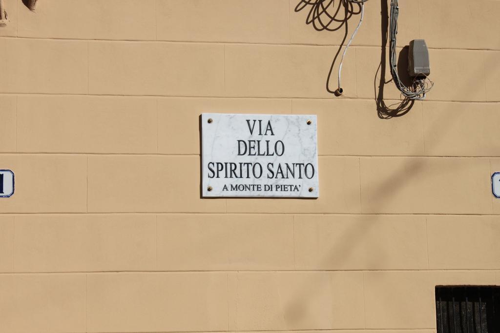 Titano Apartamento