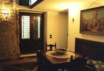 Ai Cartari Apartment