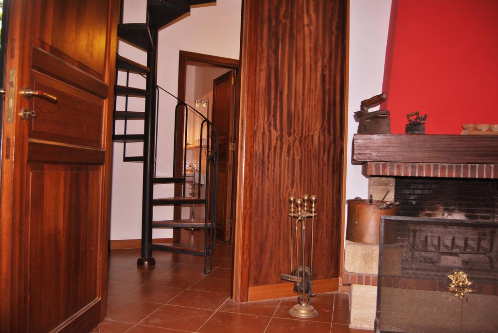 Ancilo' Al Mare Bed & Breakfast Palermo
