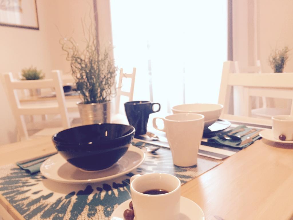 Sopracentro Bed & Breakfast Palermo