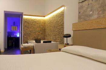 Aquarooms 3*