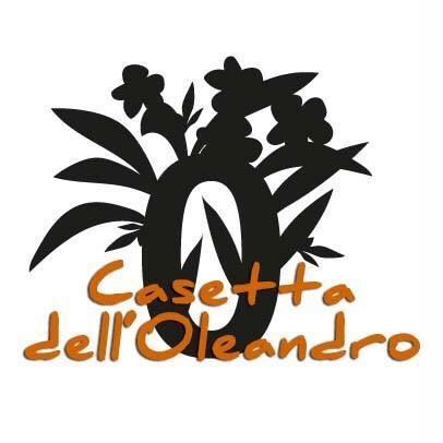 Casetta Dell'oleandro * Palermo