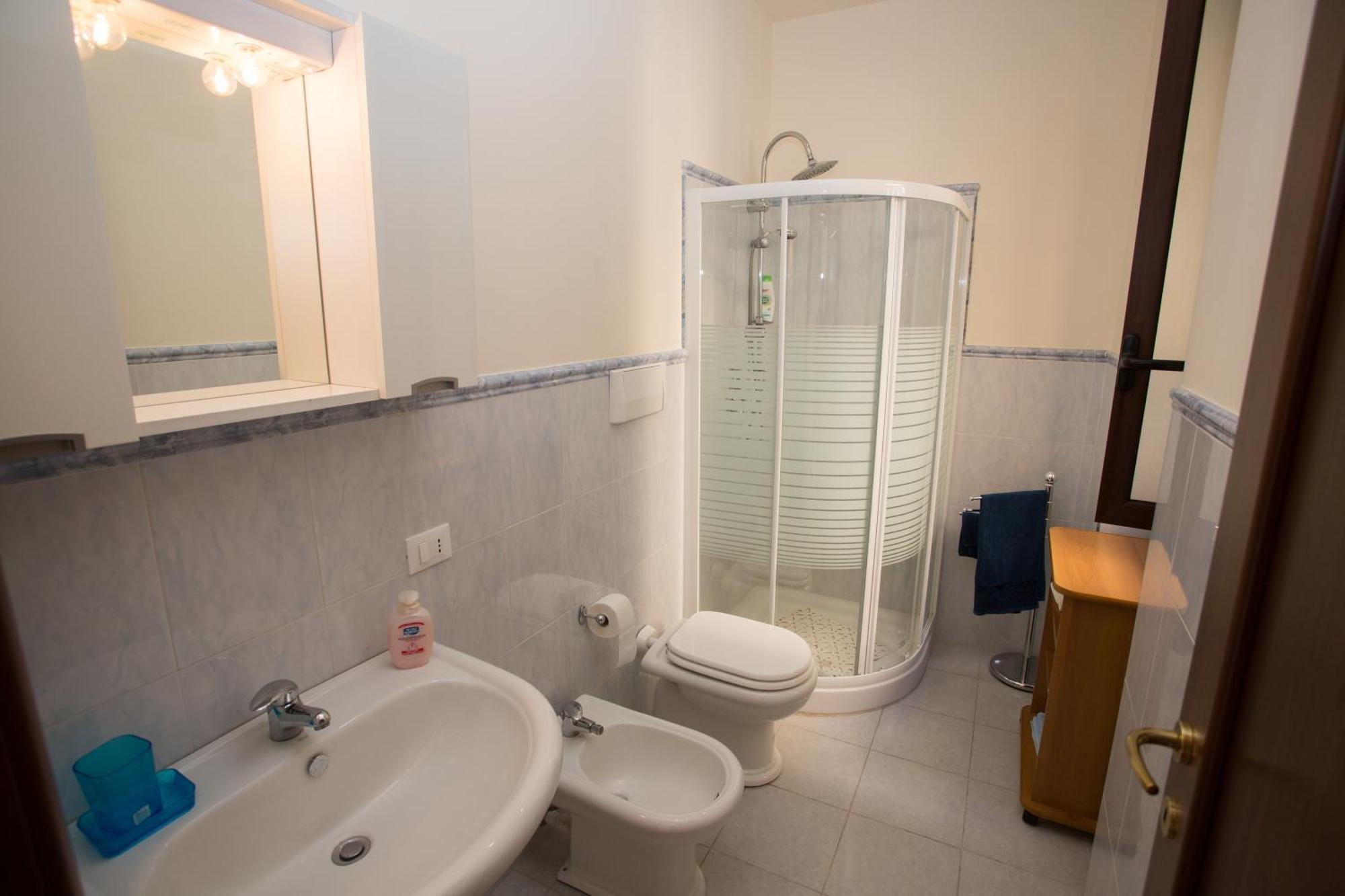Massimissimo Apartment Palermo