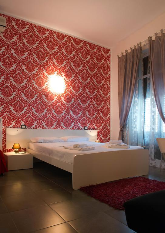 Guest house Gran Maestro 2*