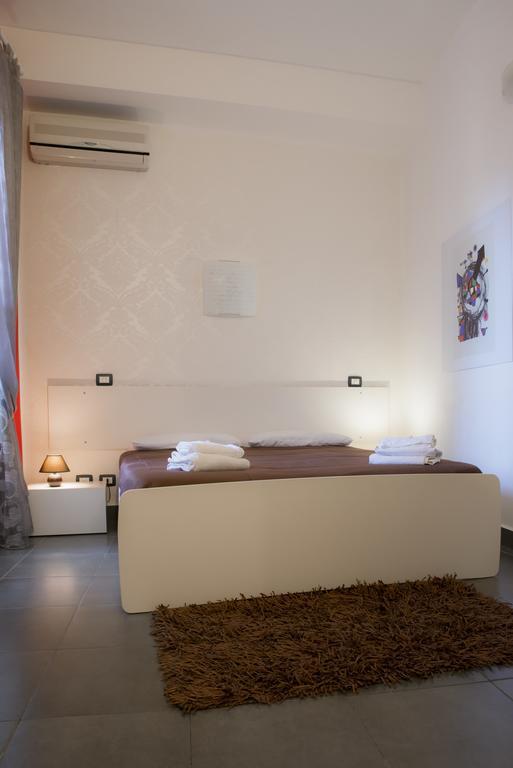 Gran Maestro Guest house 2*