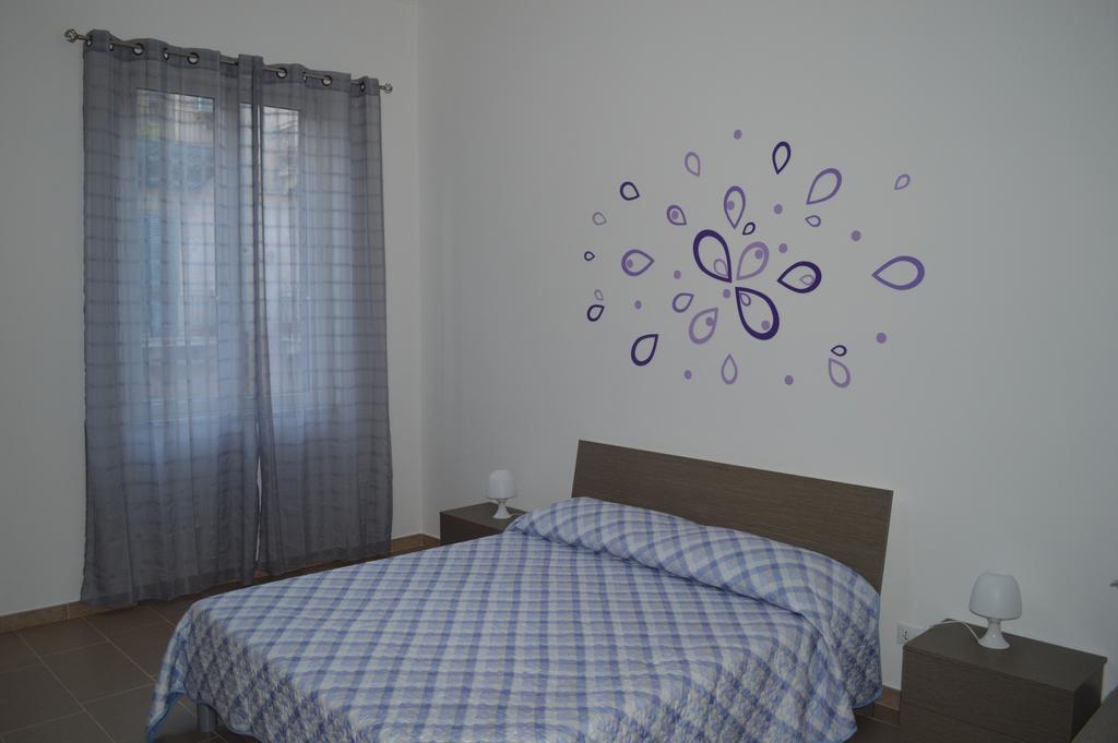 Casa Cairone Apartamento *