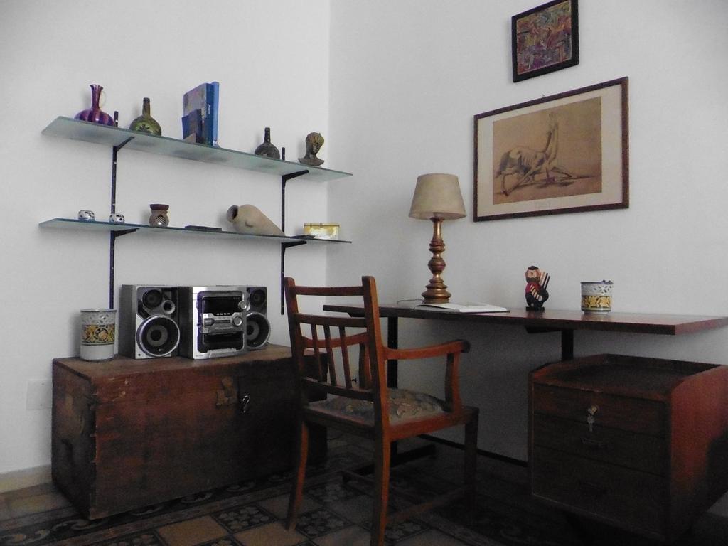 Casa de hóspedes Bobnb 2*