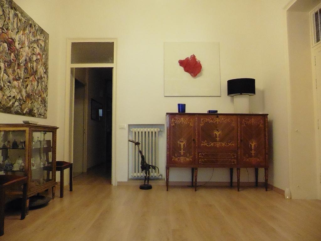 Bobnb Guest house