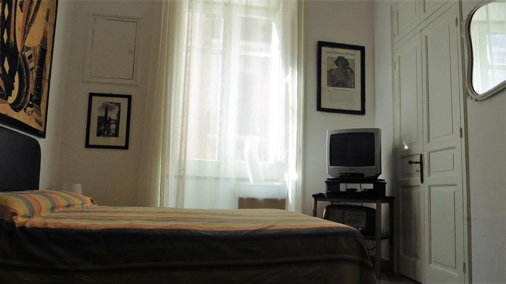 Guest house Bobnb 2*