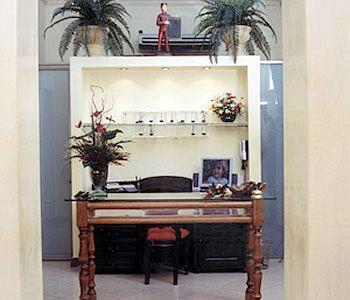 Verdi 2* Palermo