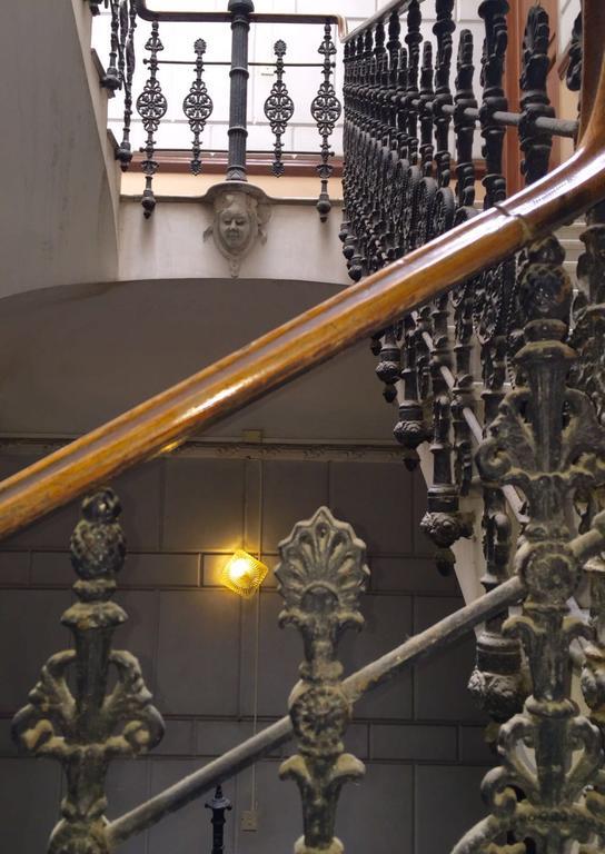 Deco Guest house Palermo