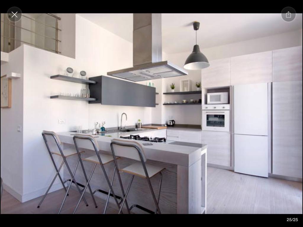 Casa Gravina Apartment *