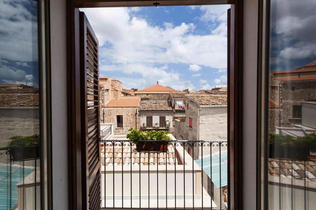 Guascone Apartment