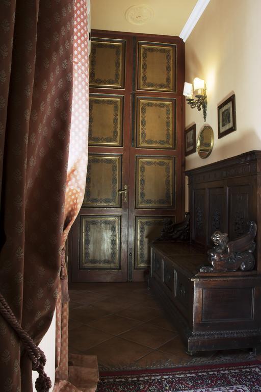 Torredeifederico Appartamenti Apartment