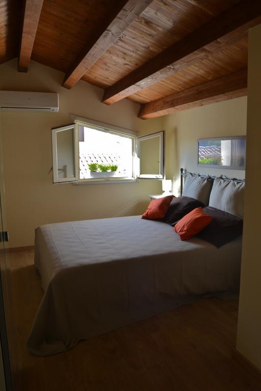 Bed & Breakfast I Fiori Di Olga Palermo