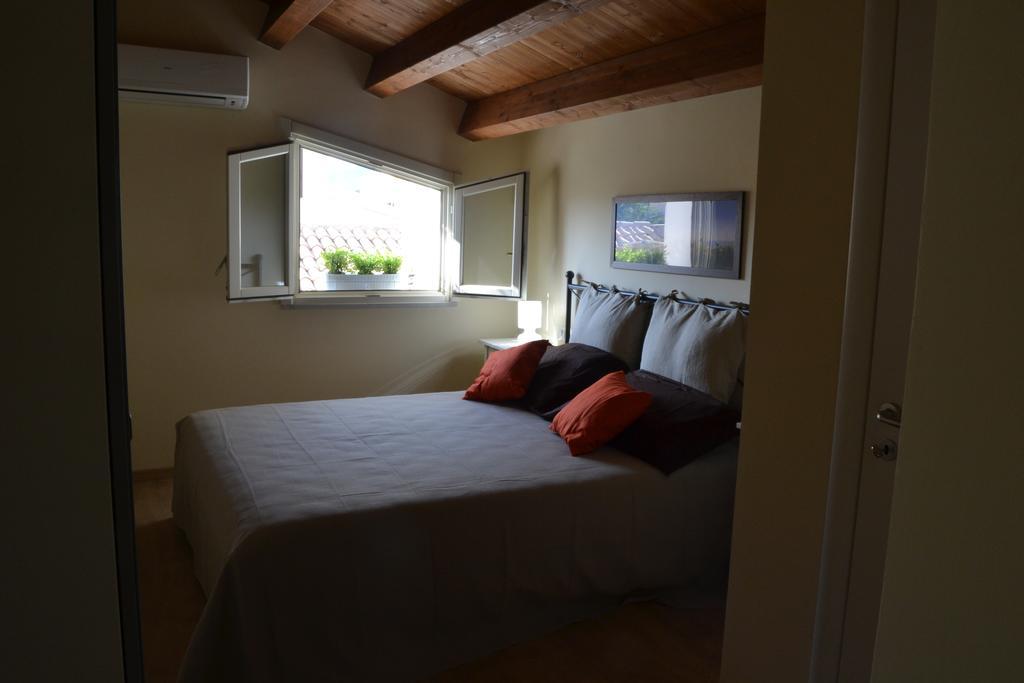 Bed & Breakfast I Fiori Di Olga *
