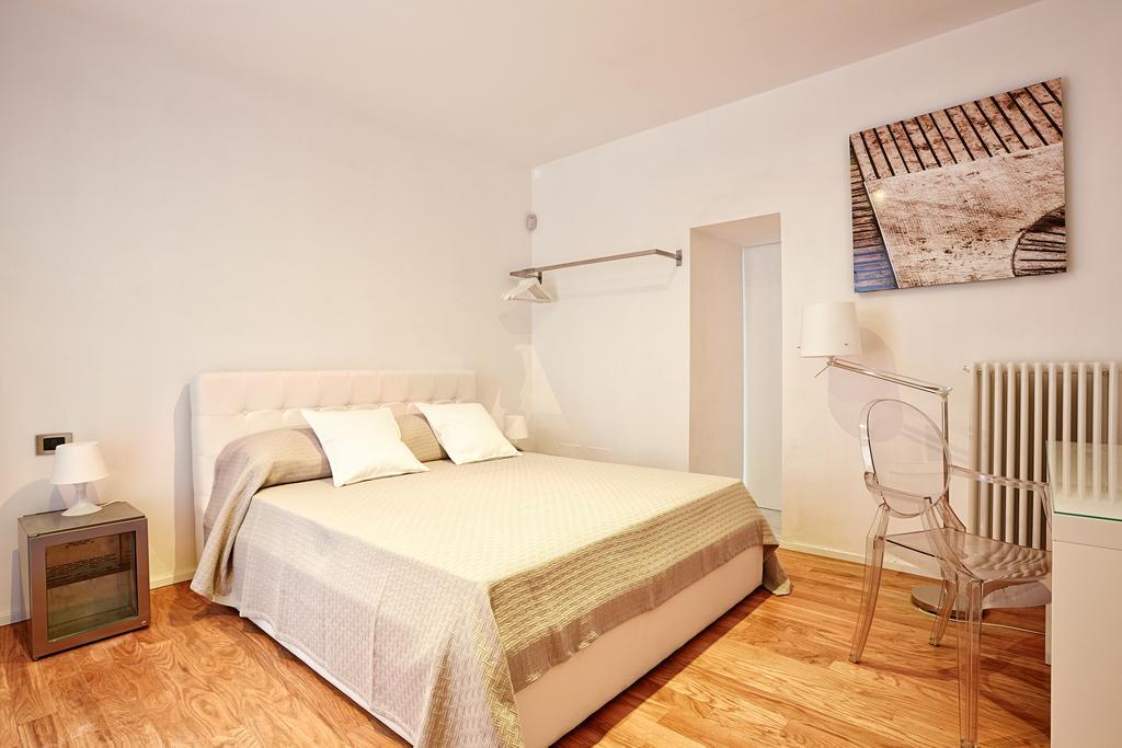 Moncada Bed & Breakfast