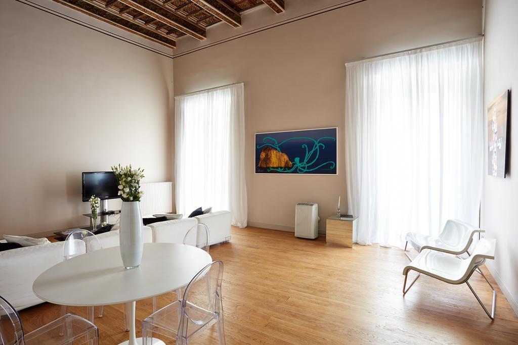 Bed & Breakfast Moncada
