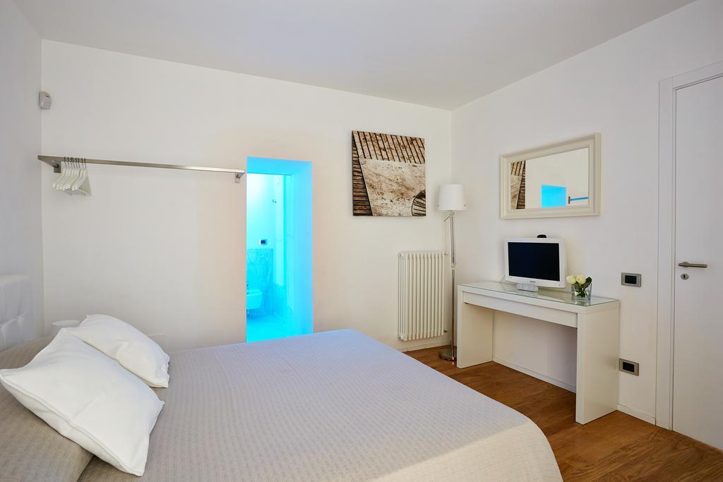 Bed & Breakfast Moncada *