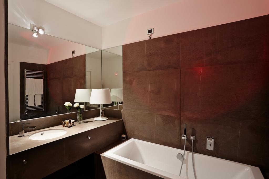 Bed & Breakfast Moncada *